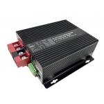390W DC Battery Charger for sale