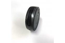 China Multi Room Audio Conference Speakerphones Conference Call Speaker OEM ODM supplier