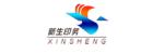 Zhengzhou Xinsheng Printing Co., Ltd.