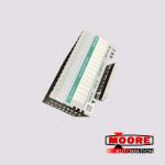 5094-OB16 Allen Bradley Analog 8 Channel Current/Voltage Input Modules for sale
