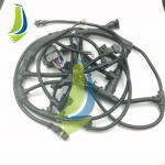 22243151 Electrical Parts Cable Harness For EC200B Excavator VOE22243151 for sale