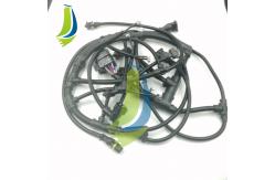 China 22243151 Electrical Parts Cable Harness For EC160C EC180C Excavator VOE22243151 supplier