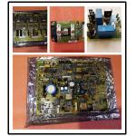 General Electric IS200RCSAG1ABB With One year warranty GE IS200RCSAG1A for sale