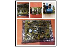 China General Electric IS200RCSAG1ABB With One year warranty GE IS200RCSAG1A supplier