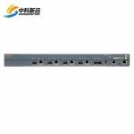 Modern Data Center Deployments Energy 60X50X20CM Mellanox Switch for Speed Data Transmission 10/100/1000Mbps Rate for sale