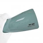 PPF-1402 Morandi Blue Color Paint Protection Film Professional Grade for sale