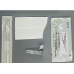 COVID-19 Ag Rapid Test Antigen Saliva Rapid Sputum Test Manual Storage Conditions for sale