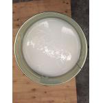 Highly Elastic Liquid RTV-2 Silicone Rubber for Plaster Mold Making
