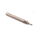 02351008-000 Passive Elements In Electrical Circuits 146.3mm Size for sale