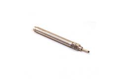 China 02351008-000 Passive Elements In Electrical Circuits 146.3mm Size supplier
