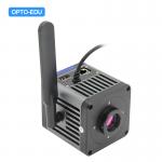 Digital 5G Usb Microscope Camera OPTO EDU A59.4972 for sale