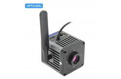 China Digital 5G Usb Microscope Camera OPTO EDU A59.4972 supplier