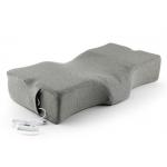 Bone Conduction Musical Memory Foam Pillows Anti Snore Orthopedic Type Health Care for sale
