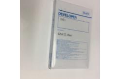 China Copier DV511 Developer For konica minolta Bizhub 420 500 360 421 501 supplier