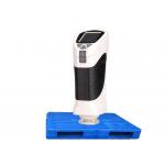 Portable Spectro Colorimetric Spectrophotometer LED Measuring Light Source for sale