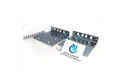 China Cisco ASR1002 Accessory Kit 19 Rack Mount Kit Bracket Ear ASR1002-ACS supplier