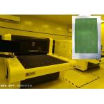 Customizable Screen Frame Computer To Screen for High Humidity Environments for sale