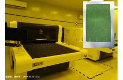 China Customizable Screen Frame Computer To Screen for High Humidity Environments supplier