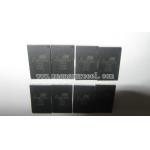 Flash Memory IC Chip AT49BV320D-70TU   ----32-megabit (2M x 16) 3-volt Only Flash Memory  for sale