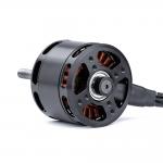 X5220 (long)IPE  VTOL Drone Brushless DC Motor for sale