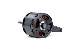 China X5220 (long)IPE  VTOL Drone Brushless DC Motor supplier