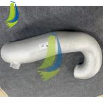 VG1099110003 Air Intake Pipe for Truck Engine - Jiajue Brand for sale