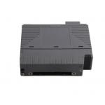 ADV551-P53 S2 YOKOGAWA Digital Output Module for sale