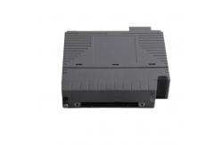 China ADV551-P53 S2 YOKOGAWA Digital Output Module supplier