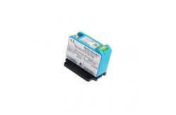 China 330850-90-05  BENTLY NEVADA  Proximitor Sensor supplier