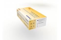 China AMP Rapid Screen Test Strip supplier