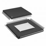 ADAU1442YSVZ-3A-RL for sale