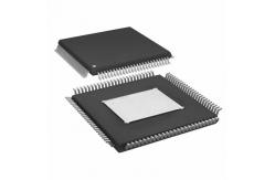 China ADAU1442YSVZ-3A supplier