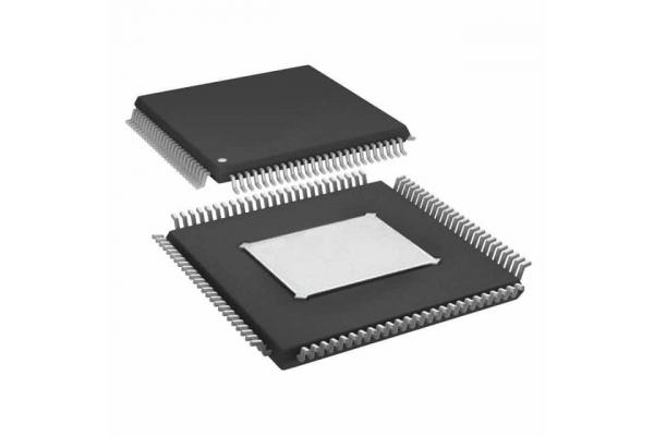 ADAU1442YSVZ-3A