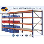 Multi Layer Material Racks Storage for sale