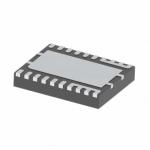 CSD95495QVMT for sale