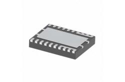 China CSD95495QVMT supplier