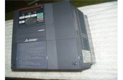 China 400kw FR-A840-00023-2-60 Variable Frequency Inverter Mitsubishi supplier