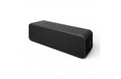 China IPX7 Waterproof Bluetooth Wireless Speaker With 2200mAh Battery ODM supplier