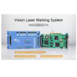 Ruida RDM4024V-PCI Laser Marking Machine Controller PCI Visual Marking Card for sale