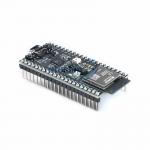 Multiprotocol  ESP32 Development Boards ESP8684-DevKitM-1-H4 ESP8684-Mini-1