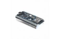 China Multiprotocol  ESP32 Development Boards ESP8684-DevKitM-1-H4 ESP8684-Mini-1 supplier