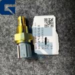 R61540090003 Intake Air Temperature Sensor for Truck Parts for sale