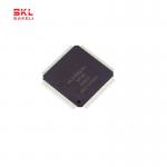 Mc9s12dj64mfue Ic 80-qfp Mcu 16bit 64kb Flash Integrated Circuits Mcu New Original for sale