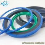 324-0399 Hydraulic Cylinder Seal Repair Kit | Replaces CAT 3240399  for sale