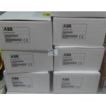 ABB LT C391 AE01 HIEE401782R0001 LT C391 AE01 in good condition for sale