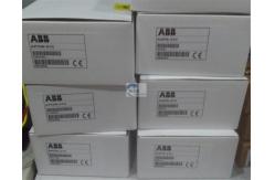 China ABB LT C391 AE01 HIEE401782R0001 LT C391 AE01 in good condition supplier