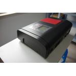 Industrial Double Beam COD Spectrophotometer for sale