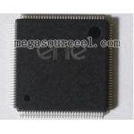 Integrated Circuit Chip KB3926QF D1 computer mainboard chips IC Chip for sale