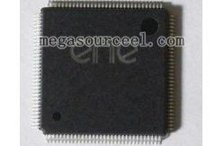 China Integrated Circuit Chip KB3926QF D1 computer mainboard chips IC Chip supplier