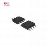 W25Q64JVSSIQ 8-SOIC Flash Memory Chips for sale